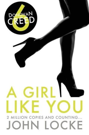 A Girl Like You
