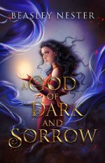 A God of Dark and Sorrow