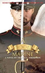 A Good Marine