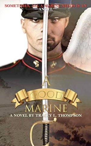 A Good Marine