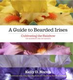 A Guide to Bearded Irises