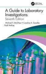 A Guide to Laboratory Investigations