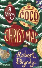 A Very Coco Christmas
