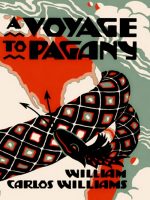 A Voyage to Pagany