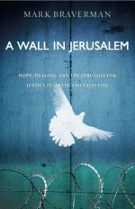 A Wall in Jerusalem