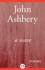 A Wave
