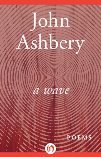A Wave