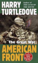 American Front