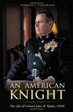 An American Knight