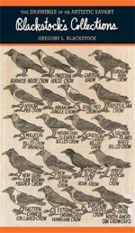 Blackstock's Collection