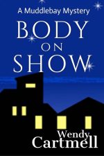 Body on Show