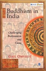 Buddhism in India