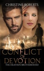 Conflict of Devotion