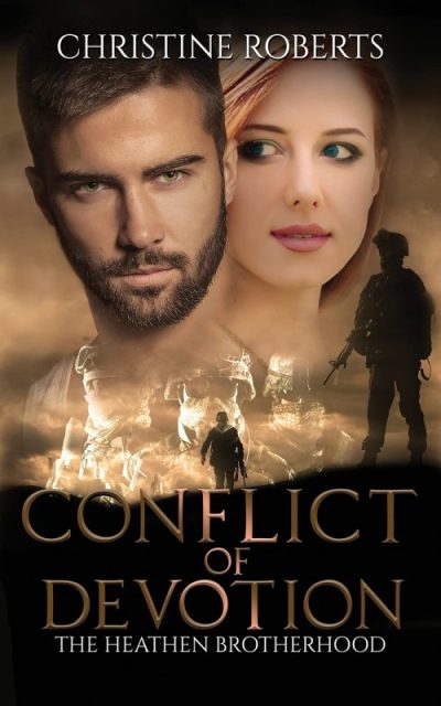 Conflict of Devotion