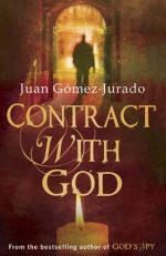 Contract With God