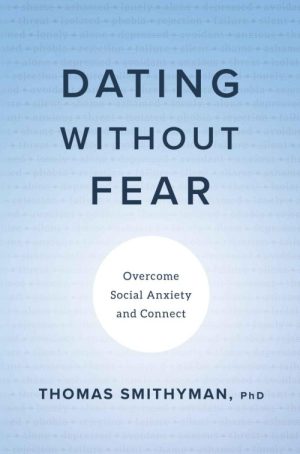 Dating Without Fear