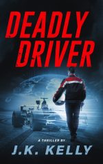 Deadly Driver