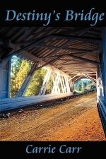 Destiny's Bridge
