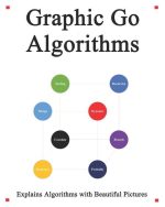 Easy Learning Data Structures & Algorithms C