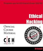 Ethical Hacking