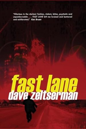 Fast Lane