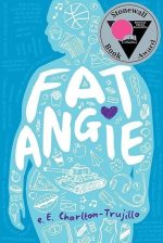 Fat Angie