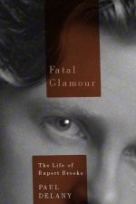 Fatal Glamour