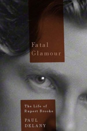 Fatal Glamour