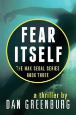 Fear Itself