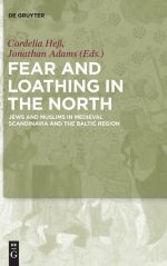 Fear and Loathing in the North