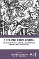 Feeling Exclusion