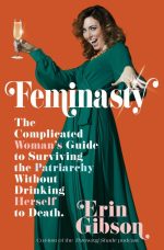 Feminasty