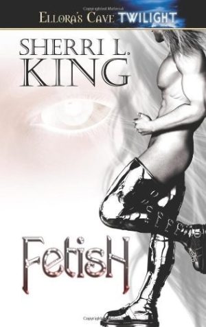Fetish