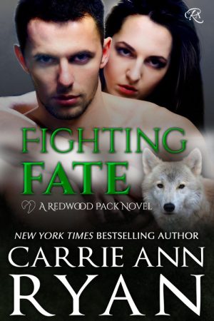 Fighting Fate