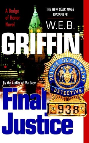 Final Justice