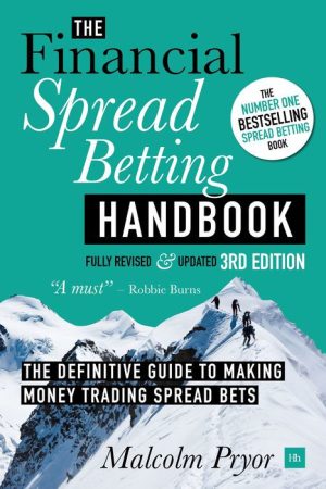 Financial Spread Betting Handbook