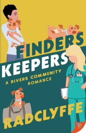 Finders Keepers