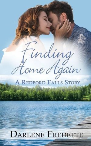 Finding Home Again
