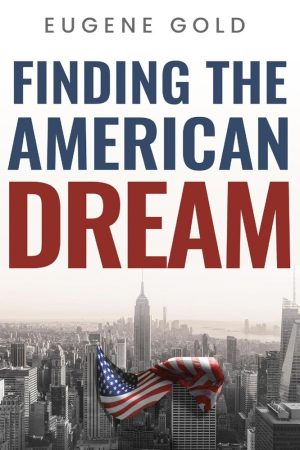 Finding the American Dream