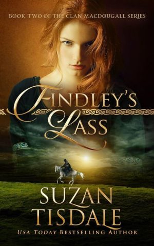 Findley's Lass
