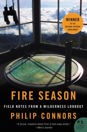 Fire Season