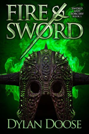 Fire and Sword