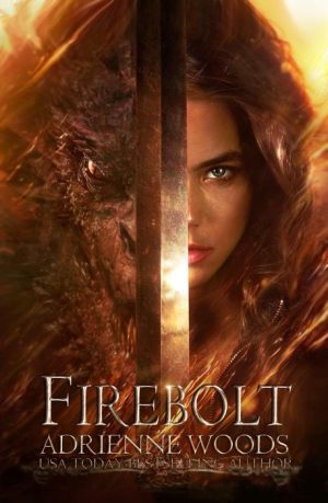 Firebolt