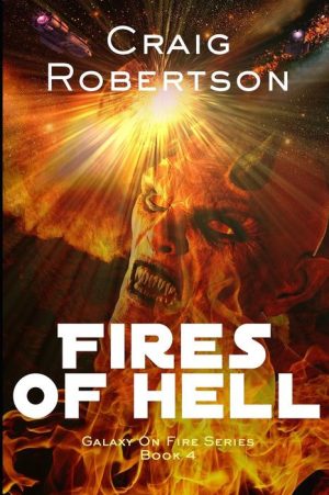 Fires of Hell