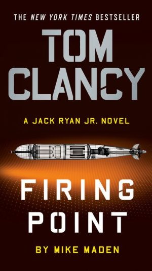 Firing Point