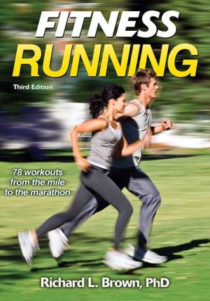 Fitness Running