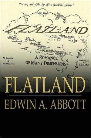 Flatland