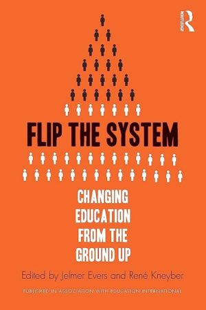 Flip the System