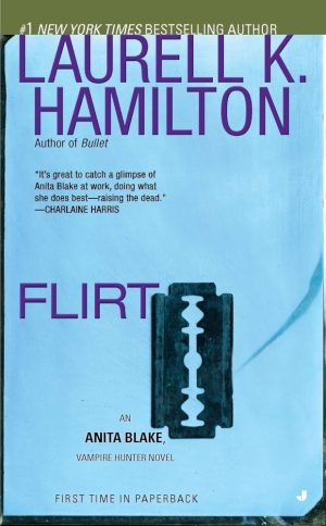 Flirt