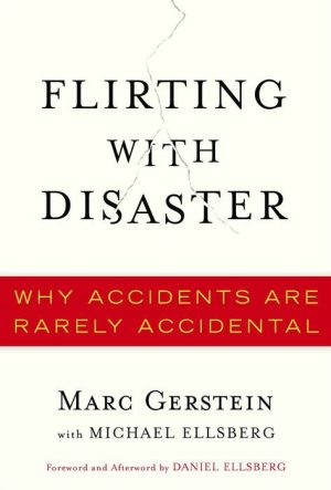 Flirting With Disaster